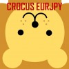 CROCUS_EURJPY