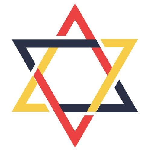 Mt4 Mtfチャート分析セット インジケーター 電子書籍 自動売買 相場分析 投資戦略の販売プラットフォーム Gogojungle