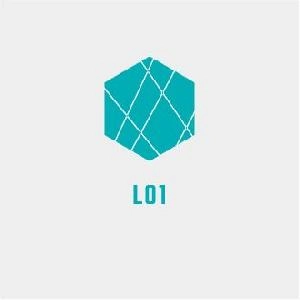 トレンドライン自動売買・総合裁量補助ツール L01