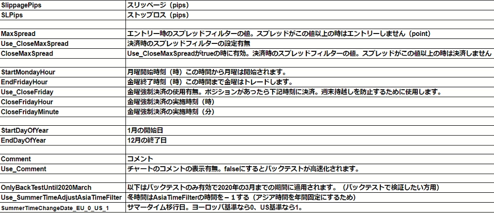 コメント 2020-07-07 1929301.png