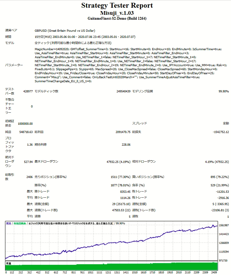 コメント 2020-07-08 182517td1.png