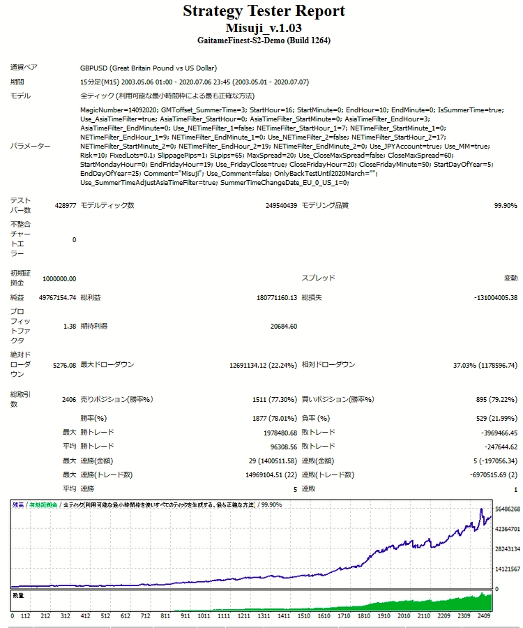 コメント 2020-07-08 182517td10.png