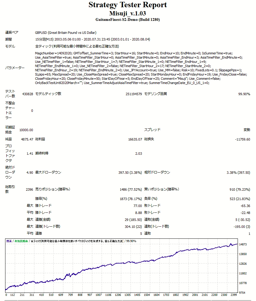 コメント 2020-08-07 224848.png