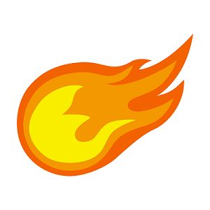 Fire_Scal Auto Trading