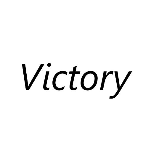 Victory_EA USDJPY Auto Trading