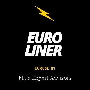 MT5-EURO-LINER-EURUSD-H1