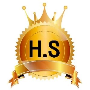 ハイブリッドスキャルピング