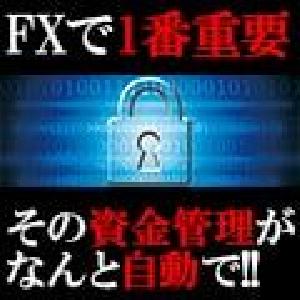 適正ロット自動計算ツール　MoneyManagement