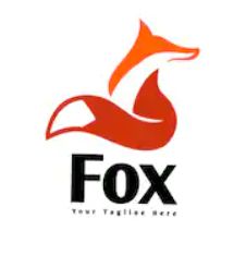 FOX EA 自動売買
