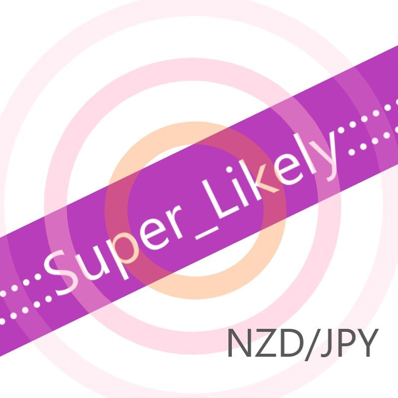 SUPER_LIKELY_NZDJPY ซื้อขายอัตโนมัติ