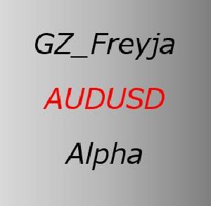 GZ_Freyja_AUDUSD_Alpha_M15