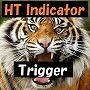 HT_Trigger【7/24迄ご利用可能版】 インジケーター・電子書籍