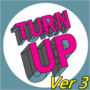 Turn Up EA （ターン・アップEA） Tự động giao dịch