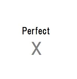 Perfect_X インジケーター・電子書籍