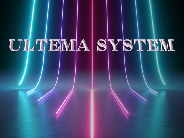 【アルテマ・システム】FXを究極まで研究したシステムをあなたに。 自動売買
