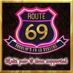 ROUTE 69