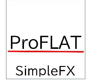 ProFLAT