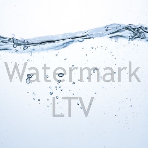 WatermarkLTV インジケーター・電子書籍
