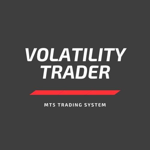 MT5 BREAK FINDER Auto Trading