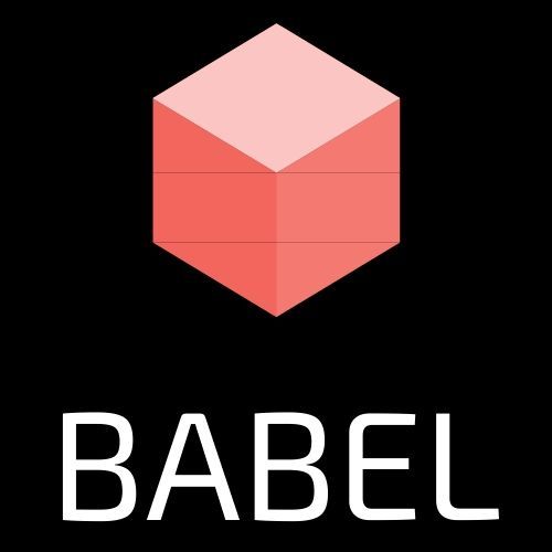 BABEL Tự động giao dịch