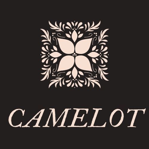 CAMELOT Auto Trading