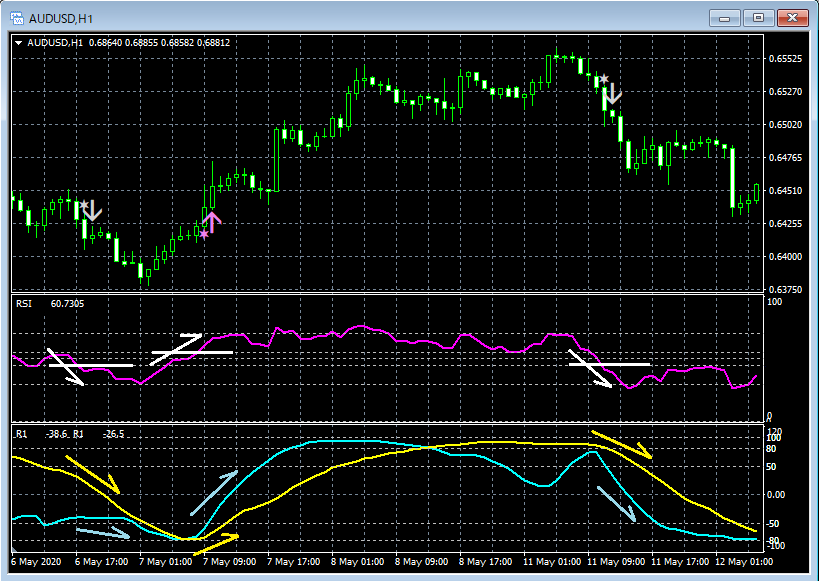AUDUSD_H1_R2RSI4555_1_01N_20200625New.png