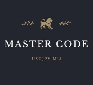 マスターコード