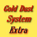 Gold Dust System Extra Tự động giao dịch