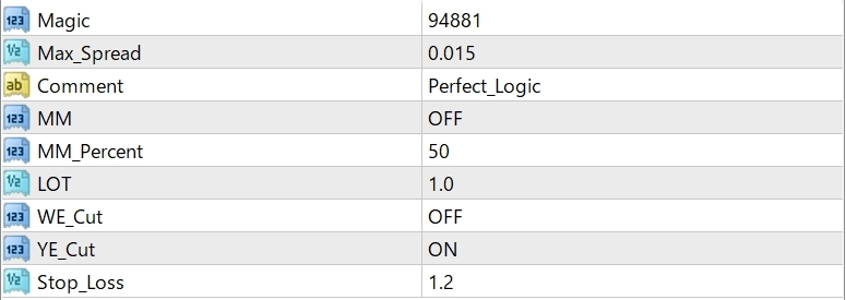 perfectlogic.jpg