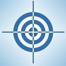 Sniper_EURUSD Tự động giao dịch