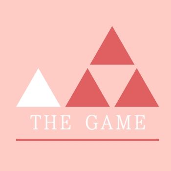 The GAME 自動売買