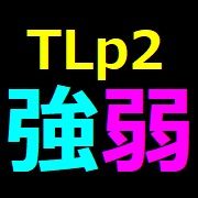 MT4【TLp2-Str 通貨強弱】リアルタイム『通貨強弱』自動計算インジケーター Indicators/E-books