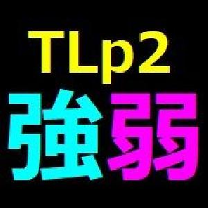 MT4【TLp2-Str 通貨強弱】リアルタイム『通貨強弱』自動計算インジケーター
