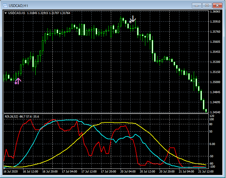 18-USDCAD_H1_R1R2S3_30_20200823.png