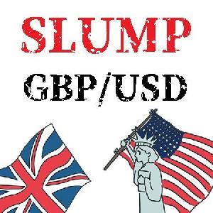 SLUMP_GBPUSD_M5