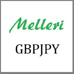 Melleri GBPJPY