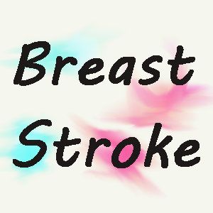【GBP/JPY】Breast Stroke 自動売買