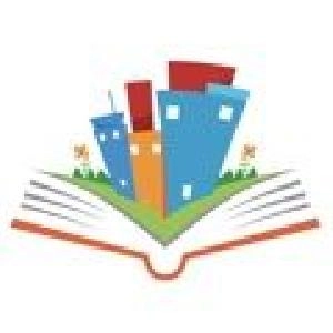 注目のMT4インジケーター 投資ナビ＋