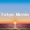 Tokyo Monin 自動売買