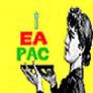 メタトレーダー用EA セット_fx-on