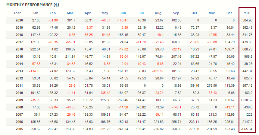 スクリーンショット 2020-10-28 094424.png