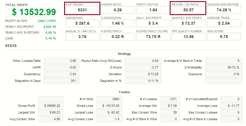 スクリーンショット 2020-10-28 094g447.png