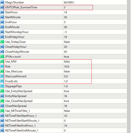 スクリーンショット 2020-10-28 104632.png