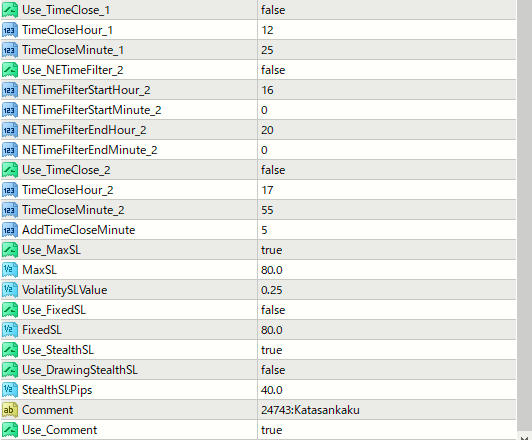 スクリーンショット 2020-10-28 105013.png