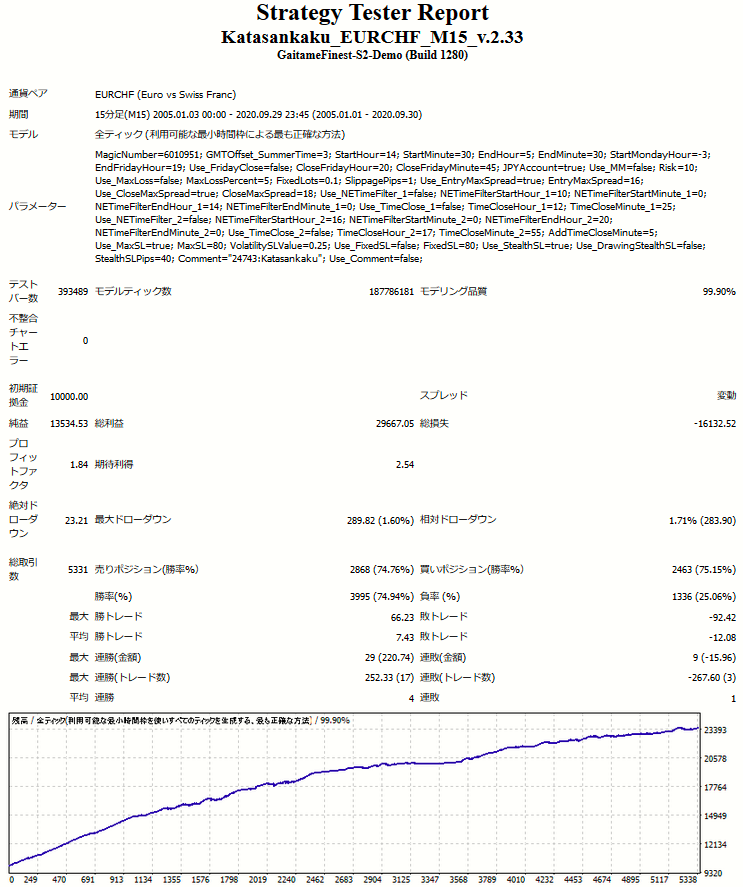 スクリーンショット 2020-10-28 102513.png