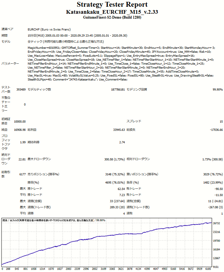 スクリーンショット 2020-10-28 102636.png