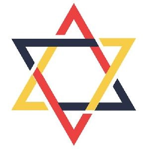 MT4 チャートシフトMTF（試用版）