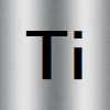 Titanium ซื้อขายอัตโนมัติ
