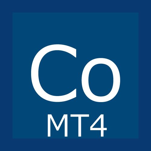MTF-Copy MT4用 インジケーター・電子書籍