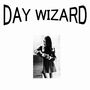 Day Wizard Auto Trading